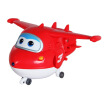 Joy Collection Audi Diamonds Auldey Super Fei Xia Children39S Toys Boy Puzzle Deformation Robot Xiaoqing 710280 joy collection kopen in de aanbieding Joy Collection Audi Diamonds Auldey Super Fei Xia Children39S Toys Boy Puzzle Deformation Robot Xiaoqing 710280 joy collection kopen in de aanbieding