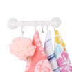 Joy Collection Revitalize The Five Head Suction Cup Hook Strong Seamless Kitchen Home Ga2223 joy collection kopen in de aanbieding Joy Collection Revitalize The Five Head Suction Cup Hook Strong Seamless Kitchen Home Ga2223 joy collection kopen in de aanbieding