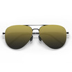 Joy Collection Xiaomimi Glasses For Menwomen Ts Nylon Polarized Sunglasses Rice Home Custom Version Blue joy collection kopen in de aanbieding Joy Collection Xiaomimi Glasses For Menwomen Ts Nylon Polarized Sunglasses Rice Home Custom Version Blue joy collection kopen in de aanbieding