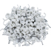Joy Collection Kraft Weir 10Mm 100 Pack Round Steel Nail Line Card Wire Network Xk2695 joy collection kopen in de aanbieding Joy Collection Kraft Weir 10Mm 100 Pack Round Steel Nail Line Card Wire Network Xk2695 joy collection kopen in de aanbieding