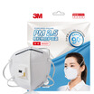 Joy Collection 3M Mask Kn90 9002V Anti Haze Pm25 Dust Valve Unisex 3 Bag joy collection kopen in de aanbieding Joy Collection 3M Mask Kn90 9002V Anti Haze Pm25 Dust Valve Unisex 3 Bag joy collection kopen in de aanbieding
