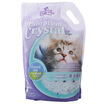 Joy Collection Cleanmax Lavender Cat Litter 4L joy collection kopen in de aanbieding Joy Collection Cleanmax Lavender Cat Litter 4L joy collection kopen in de aanbieding