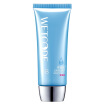 Joy Collection Water Password Yang Excellent White Bb Cream Purple 60G Cosmetics Cc Moisturizing Insulation Concealer Lasting Do Not Tuozhuang joy collection kopen in de aanbieding Joy Collection Water Password Yang Excellent White Bb Cream Purple 60G Cosmetics Cc Moisturizing Insulation Concealer Lasting Do Not Tuozhuang joy collection kopen in de aanbieding