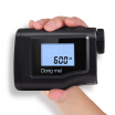 Joy Collection Dongmei Dws 600 Telescope Rangefinder Outdoor Dual Screen Infrared Laser Precision Measurement Of Electronic Meters joy collection kopen in de aanbieding Joy Collection Dongmei Dws 600 Telescope Rangefinder Outdoor Dual Screen Infrared Laser Precision Measurement Of Electronic Meters joy collection kopen in de aanbieding