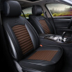 Joy Collection Purple Wind Bell Four Seasons Universal Leather Car Cushion All Inclusive Seat Magotan Yinglang Buick Bora Xuanyi Lavida Cover Black Coffee Stan joy collection kopen in de aanbieding Joy Collection Purple Wind Bell Four Seasons Universal Leather Car Cushion All Inclusive Seat Magotan Yinglang Buick Bora Xuanyi Lavida Cover Black Coffee Stan joy collection kopen in de aanbieding