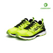 Joy Collection Codoon Smart Running Shoes Rf Men39S Green 42 joy collection kopen in de aanbieding
