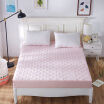 Joy Collection Antarctic Bed Home Textile Thick Quilted Cover Sheets Jade Color 18 M joy collection kopen in de aanbieding Joy Collection Antarctic Bed Home Textile Thick Quilted Cover Sheets Jade Color 18 M joy collection kopen in de aanbieding