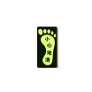 Joy Collection Tengchi Ct Fire Fluorescence Carefully Slide The Luminous Stickers To Evacuate Sign Direction Waterproofwear Resistant Warning A20 Foot Type R joy collection kopen in de aanbieding Joy Collection Tengchi Ct Fire Fluorescence Carefully Slide The Luminous Stickers To Evacuate Sign Direction Waterproofwear Resistant Warning A20 Foot Type R joy collection kopen in de aanbieding