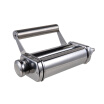 Joy Collection North American Appliance Aca Asm Da1000 Chef Machine Expands Features Pressing Accessory joy collection kopen in de aanbieding Joy Collection North American Appliance Aca Asm Da1000 Chef Machine Expands Features Pressing Accessory joy collection kopen in de aanbieding