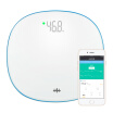 Joy Collection Reliable S3 Electronic Scales Scale Said Smart Wifi Data Transmission Wechat Interconnect Blue joy collection kopen in de aanbieding Joy Collection Reliable S3 Electronic Scales Scale Said Smart Wifi Data Transmission Wechat Interconnect Blue joy collection kopen in de aanbieding