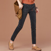 Joy Collection City Plus Ciyplus 2017 Winter New Women Corduroy Casual Pants Loose Haul Wild Velvet Thick Cwkx179168 Gray Coffee joy collection kopen in de aanbieding Joy Collection City Plus Ciyplus 2017 Winter New Women Corduroy Casual Pants Loose Haul Wild Velvet Thick Cwkx179168 Gray Coffee joy collection kopen in de aanbieding