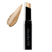 Joy Collection Jingdong Supermarket Maybelline Two Color Gradient Eye Shadow Stick 01 Dream Bare Powder 2G Nude joy collection kopen in de aanbieding Joy Collection Jingdong Supermarket Maybelline Two Color Gradient Eye Shadow Stick 01 Dream Bare Powder 2G Nude joy collection kopen in de aanbieding