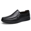 Joy Collection Yichi Egchi Casual Shoes Men Business Sets Of Feet Middle Aged 36274 Black 41 joy collection kopen in de aanbieding Joy Collection Yichi Egchi Casual Shoes Men Business Sets Of Feet Middle Aged 36274 Black 41 joy collection kopen in de aanbieding