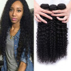 Iueenly Peruvian Kinky Curly Virgin Hair Extensions 3Pcs Afro Natural Black Human Weave Bundles iueenly kopen in de aanbieding Iueenly Peruvian Kinky Curly Virgin Hair Extensions 3Pcs Afro Natural Black Human Weave Bundles iueenly kopen in de aanbieding