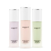 Joy Collection Han Duo Cherry Water Bright Makeup Before The Milk 30Ml Moisturizing Lock Nourish Skin To Enhance Color joy collection kopen in de aanbieding Joy Collection Han Duo Cherry Water Bright Makeup Before The Milk 30Ml Moisturizing Lock Nourish Skin To Enhance Color joy collection kopen in de aanbieding