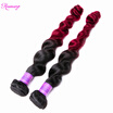 Rosemary Hair Products Virgin Malaysian Loose Wave Ombre Extensions Two Tone Brazilian Weave 2Pcs rosemary kopen in de aanbieding Rosemary Hair Products Virgin Malaysian Loose Wave Ombre Extensions Two Tone Brazilian Weave 2Pcs rosemary kopen in de aanbieding