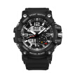 Megir 2017 Military Watch Men Waterproof Sport For Mens Watches Top Brand Luxury Clock Camping Dive Relogio Masculino megir kopen in de aanbieding Megir 2017 Military Watch Men Waterproof Sport For Mens Watches Top Brand Luxury Clock Camping Dive Relogio Masculino megir kopen in de aanbieding