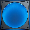 Joy Collection Hercules Phanteks Halos 140 Ring Aluminum Deluxe Edition Rgb Colorful Led Fan Light Can Synchronize The Herd Chassis Board Be Controlled Scalable joy collection kopen in de aanbieding Joy Collection Hercules Phanteks Halos 140 Ring Aluminum Deluxe Edition Rgb Colorful Led Fan Light Can Synchronize The Herd Chassis Board Be Controlled Scalable joy collection kopen in de aanbieding