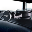 Joy Collection Carsetcity Car Phone Holder Multifunctional Seat Back Hook Cs 83107 Black Universal joy collection kopen in de aanbieding Joy Collection Carsetcity Car Phone Holder Multifunctional Seat Back Hook Cs 83107 Black Universal joy collection kopen in de aanbieding