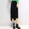 Joy Collection City Plus Cityplus 2017 Autumnwinter New Women39S Fashion In The Long Section Of High Waist Pants Plush Skirt Cwqz178558 Black joy collection kopen in de aanbieding Joy Collection City Plus Cityplus 2017 Autumnwinter New Women39S Fashion In The Long Section Of High Waist Pants Plush Skirt Cwqz178558 Black joy collection kopen in de aanbieding