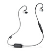 Joy Collection Shure Se215 Bt1 Wireless Bluetooth In Ear Earphones joy collection kopen in de aanbieding