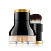 Joy Collection Rouse Rose Light Breathable Loose Powder 8G Natural Color Makeup Control Oil To Create A Clear Delicate Nude joy collection kopen in de aanbieding Joy Collection Rouse Rose Light Breathable Loose Powder 8G Natural Color Makeup Control Oil To Create A Clear Delicate Nude joy collection kopen in de aanbieding