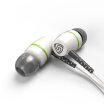 Joy Collection Lewitt In Ears Professional Ear Plug Earplug Hif High Fidelity Headphone Anchor Pearl White joy collection kopen in de aanbieding Joy Collection Lewitt In Ears Professional Ear Plug Earplug Hif High Fidelity Headphone Anchor Pearl White joy collection kopen in de aanbieding