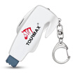Joy Collection Tourmax Safety Hammer Belt Cutter Broken Window C818 joy collection kopen in de aanbieding Joy Collection Tourmax Safety Hammer Belt Cutter Broken Window C818 joy collection kopen in de aanbieding