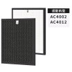 Joy Collection Sbrel Us 3M Hepa Filter With Philips Air Purifier For Ac4004 4006 4012 Ac4123 4124 Standard Edition joy collection kopen in de aanbieding Joy Collection Sbrel Us 3M Hepa Filter With Philips Air Purifier For Ac4004 4006 4012 Ac4123 4124 Standard Edition joy collection kopen in de aanbieding