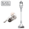 Joy Collection Black Decker Series Wireless Cordless Vacuum Cleaners Household Hvfe2150L A9 joy collection kopen in de aanbieding Joy Collection Black Decker Series Wireless Cordless Vacuum Cleaners Household Hvfe2150L A9 joy collection kopen in de aanbieding
