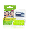 Joy Collection An Ear Silicone Rubber Insulation Earplugs Germany Imported Bath Waterproof Sleep Soundproofing Small Aircraft Minisilicon 4 Installed joy collection kopen in de aanbieding Joy Collection An Ear Silicone Rubber Insulation Earplugs Germany Imported Bath Waterproof Sleep Soundproofing Small Aircraft Minisilicon 4 Installed joy collection kopen in de aanbieding