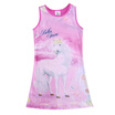 Canis Nwt Children Kids Girls Sleeveless Long Casual Summer Cotton Dress Clothes 4 12Y canis kopen in de aanbieding Canis Nwt Children Kids Girls Sleeveless Long Casual Summer Cotton Dress Clothes 4 12Y canis kopen in de aanbieding