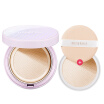 Joy Collection Missha Stretch Mesh Cream Set Flawless 21 14G Bb Foundation Concealer Moisturizing Box joy collection kopen in de aanbieding Joy Collection Missha Stretch Mesh Cream Set Flawless 21 14G Bb Foundation Concealer Moisturizing Box joy collection kopen in de aanbieding