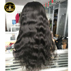 Lovekason Hair Peruvian Body Wave Human Wig Affordable Full Lace Wigs For Black Women Density 130 lovekason hair kopen in de aanbieding Lovekason Hair Peruvian Body Wave Human Wig Affordable Full Lace Wigs For Black Women Density 130 lovekason hair kopen in de aanbieding