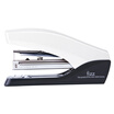 Joy Collection Fitz 12 Large Labor Saving Stapler Office Supplies White Dsj7238 joy collection kopen in de aanbieding Joy Collection Fitz 12 Large Labor Saving Stapler Office Supplies White Dsj7238 joy collection kopen in de aanbieding
