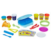 Joy Collection Hasbro Peregrine Handmade Plasticine Safe Nontoxic Creative Kitchen Series Interesting Brunch Set B9739 joy collection kopen in de aanbieding Joy Collection Hasbro Peregrine Handmade Plasticine Safe Nontoxic Creative Kitchen Series Interesting Brunch Set B9739 joy collection kopen in de aanbieding