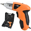 Joy Collection Neopower Ml Cs0148Ni 48V Cordless Electric Screwdriver joy collection kopen in de aanbieding Joy Collection Neopower Ml Cs0148Ni 48V Cordless Electric Screwdriver joy collection kopen in de aanbieding