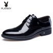 Joy Collection Playboy Established 1953 Men39S Classic Lace Business Leather Shoes British Round Dress 6Dw577011D01 Black 43 joy collection kopen in de aanbieding Joy Collection Playboy Established 1953 Men39S Classic Lace Business Leather Shoes British Round Dress 6Dw577011D01 Black 43 joy collection kopen in de aanbieding