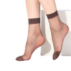 Joy Collection Jingdong Supermarket Langsha Short Silk Socks On The Crystal Thin Section Ms Stockings 20 Pairs Of 4 Colors Each 5 Double joy collection kopen in de aanbieding Joy Collection Jingdong Supermarket Langsha Short Silk Socks On The Crystal Thin Section Ms Stockings 20 Pairs Of 4 Colors Each 5 Double joy collection kopen in de aanbieding