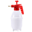 Joy Collection Car Wash With Home Watering Spray Pot Air Pressure Sprayer Washing Gardening Water Tanker Foam Humidifier 08L Liter Hq C1287 joy collection kopen in de aanbieding Joy Collection Car Wash With Home Watering Spray Pot Air Pressure Sprayer Washing Gardening Water Tanker Foam Humidifier 08L Liter Hq C1287 joy collection kopen in de aanbieding