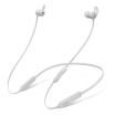 Joy Collection Beats X Bluetooth Wireless In Ear Headphones Sports Mobile Headsets Gaming With Microphones Matte Silver Mr3J2Pa A joy collection kopen in de aanbieding Joy Collection Beats X Bluetooth Wireless In Ear Headphones Sports Mobile Headsets Gaming With Microphones Matte Silver Mr3J2Pa A joy collection kopen in de aanbieding