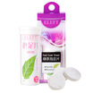Joy Collection Eleft Green Tea Bubble Foot Bath Soak 10 Piece joy collection kopen in de aanbieding