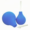 Joy Collection Misecret Sm Constipation Appliance Backyard Irrigator Malefemale Anal Sex Female Gynecological Private Vaginal Bulb Enema Cleaner Adult Supplies 220Ml joy collection kopen in de aanbieding Joy Collection Misecret Sm Constipation Appliance Backyard Irrigator Malefemale Anal Sex Female Gynecological Private Vaginal Bulb Enema Cleaner Adult Supplies 220Ml joy collection kopen in de aanbieding