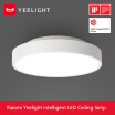 Joy Collection Mi Yeelight Led Smart Ceiling Light Remote Control For Dinningbedroom joy collection kopen in de aanbieding Joy Collection Mi Yeelight Led Smart Ceiling Light Remote Control For Dinningbedroom joy collection kopen in de aanbieding