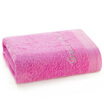 Joy Collection Clean Liya Grace Towel Textile Cotton Plain Embroidery Thickened Absorbent Blue 485G 140 70Cm joy collection kopen in de aanbieding Joy Collection Clean Liya Grace Towel Textile Cotton Plain Embroidery Thickened Absorbent Blue 485G 140 70Cm joy collection kopen in de aanbieding