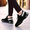 Joy Collection Fox Casual Shoes At The End Of Fashion Sports Korean Version Of Low To Help Men 39S Y717 Black 42 joy collection kopen in de aanbieding Joy Collection Fox Casual Shoes At The End Of Fashion Sports Korean Version Of Low To Help Men 39S Y717 Black 42 joy collection kopen in de aanbieding