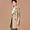 Joy Collection City Plus Cityplus 2017 Autumnwinter New Literatureart Women39S Retro Loose Casual Jacket Wild Long Hooded Windbreaker Cwwt179565 Card Of The Xl joy collection kopen in de aanbieding Joy Collection City Plus Cityplus 2017 Autumnwinter New Literatureart Women39S Retro Loose Casual Jacket Wild Long Hooded Windbreaker Cwwt179565 Card Of The Xl joy collection kopen in de aanbieding