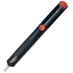 Joy Collection Handen Harden Suction Tin All Aluminum Strong Soldering Gun 660363 joy collection kopen in de aanbieding Joy Collection Handen Harden Suction Tin All Aluminum Strong Soldering Gun 660363 joy collection kopen in de aanbieding
