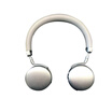 Joy Collection Leme Eb50 Bluetooth Headsetwhite joy collection kopen in de aanbieding