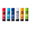 Joy Collection Fizz 12 Sticks 21G Solid Glue Stick Office Supplies Color Random Js5554 joy collection kopen in de aanbieding Joy Collection Fizz 12 Sticks 21G Solid Glue Stick Office Supplies Color Random Js5554 joy collection kopen in de aanbieding